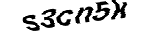 Proforms