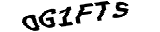 Proforms