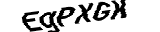 Proforms
