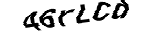 Proforms